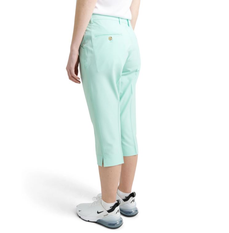 Bermuda Kildare Breeze Femme