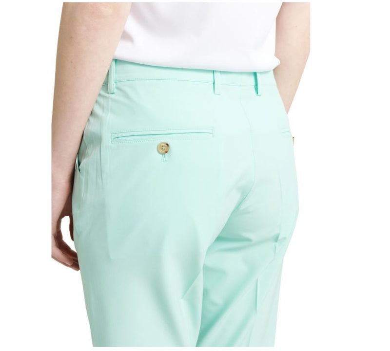 Bermuda Kildare Breeze Femme