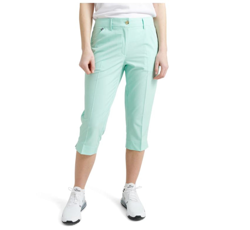Bermuda Kildare Breeze Femme