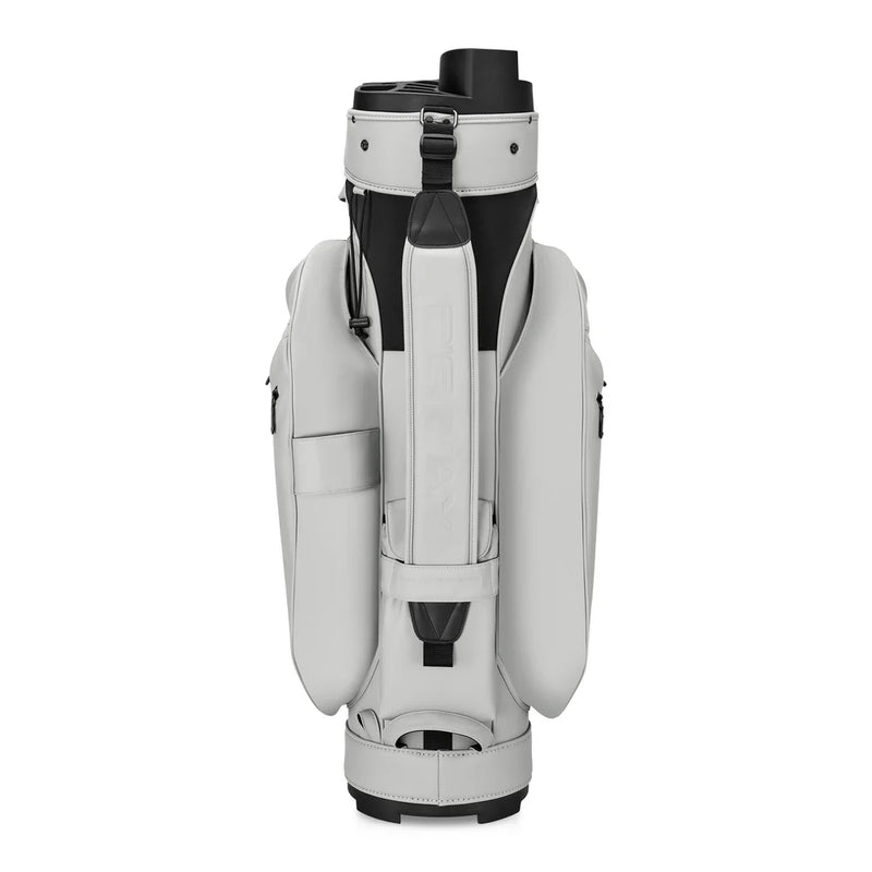 Sac Chariot DriLite Silencio Prime Off White