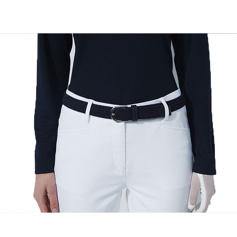Ceinture Giselle 590 Femme