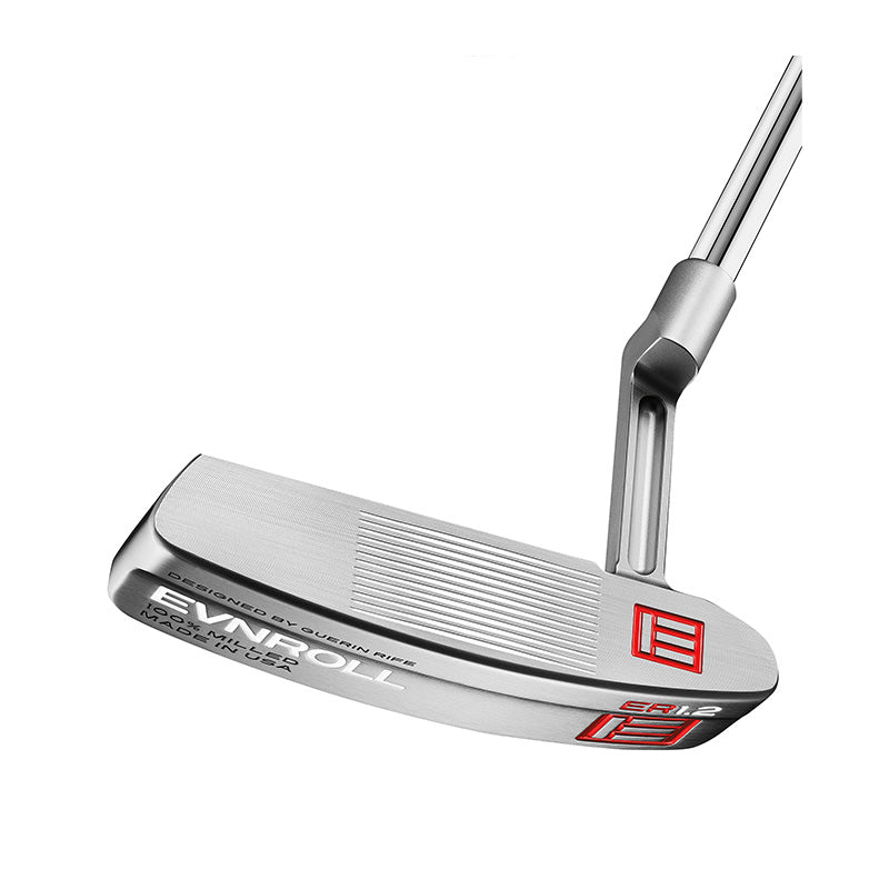 Putter ER1.2 Tour Blade