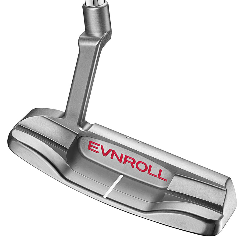 Putter ER1.2 Tour Blade