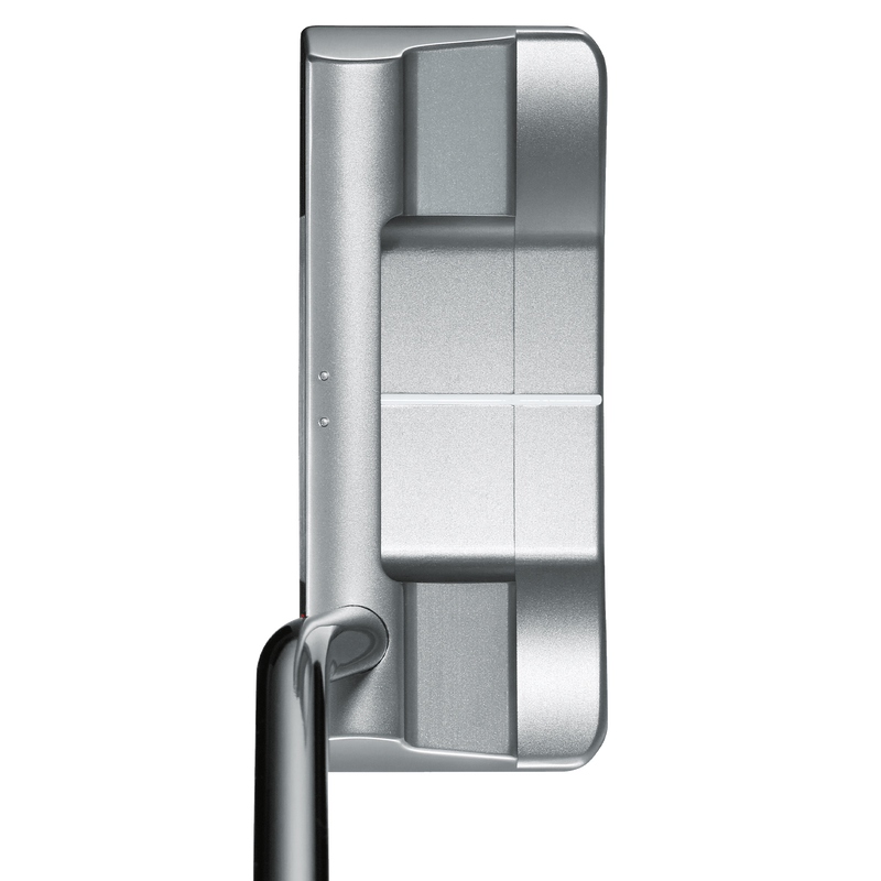 Putter ER2 Mid Blade | Gaucher