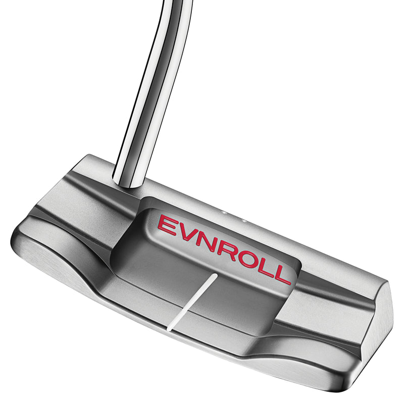 Putter ER2 Mid Blade