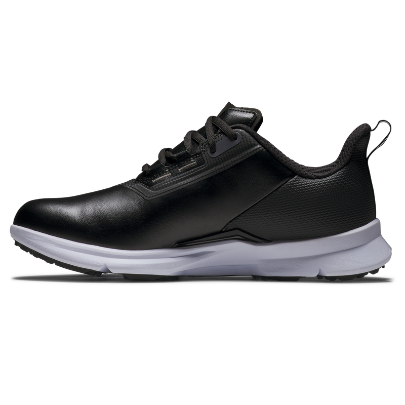 Fuel 55421 Noir Blanc Homme