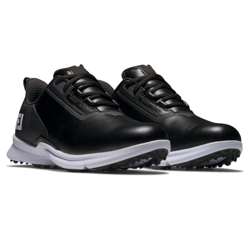 Fuel 55421 Noir Blanc Homme