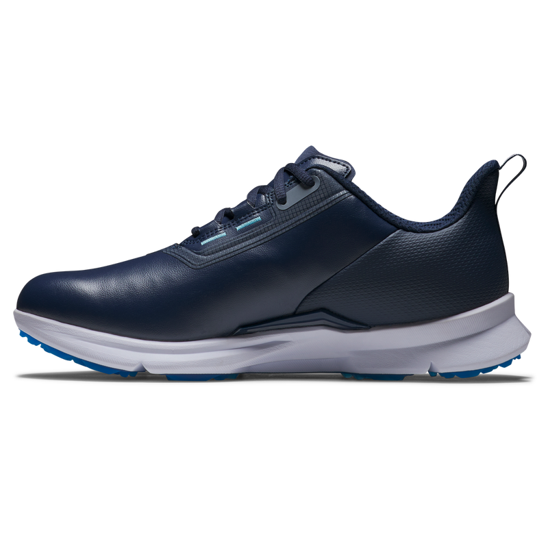 Fuel 55423 Marin/Blanc/Bleu Homme