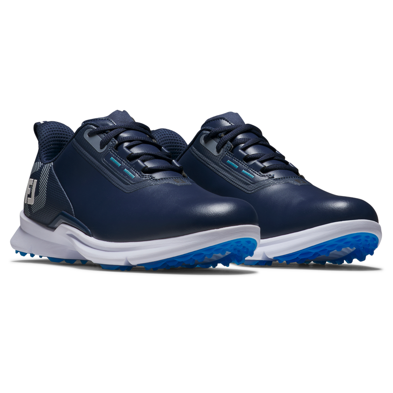 Fuel 55423 Marin/Blanc/Bleu Homme