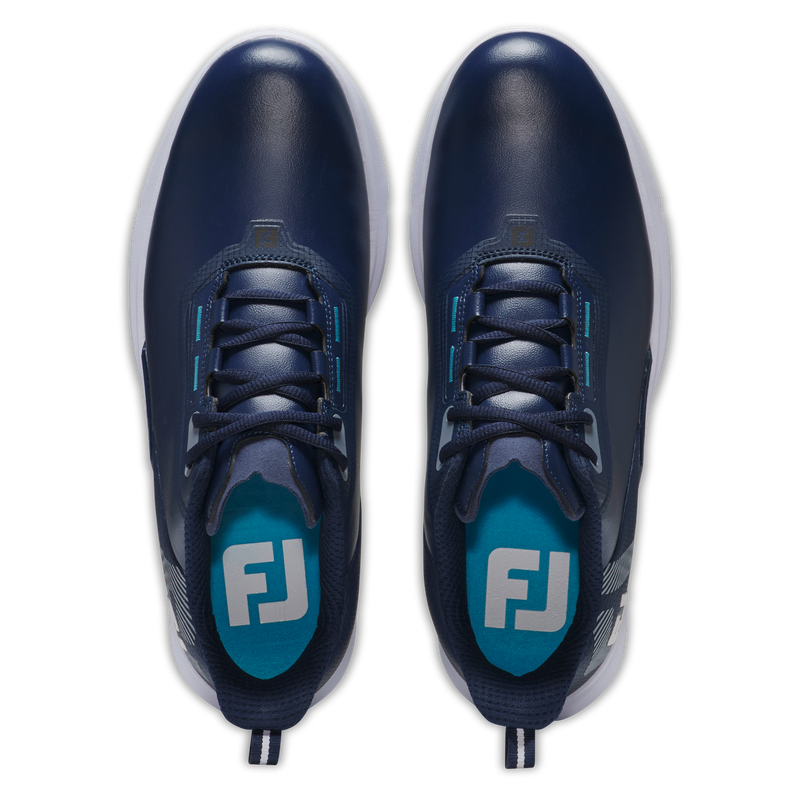 Fuel 55423 Marin/Blanc/Bleu Homme