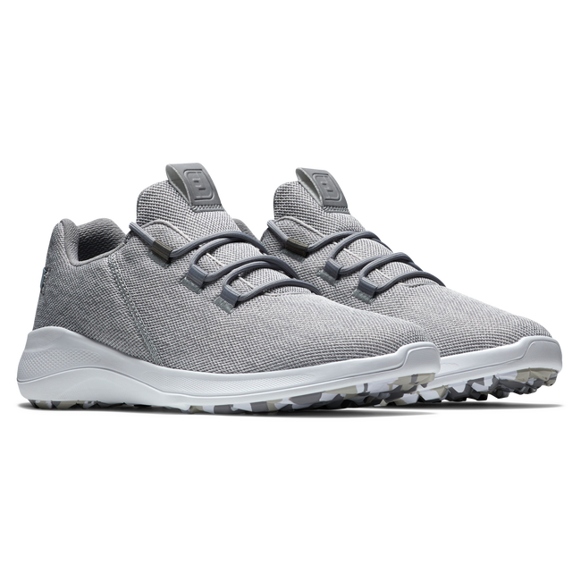 Flex Coastal Grey Homme
