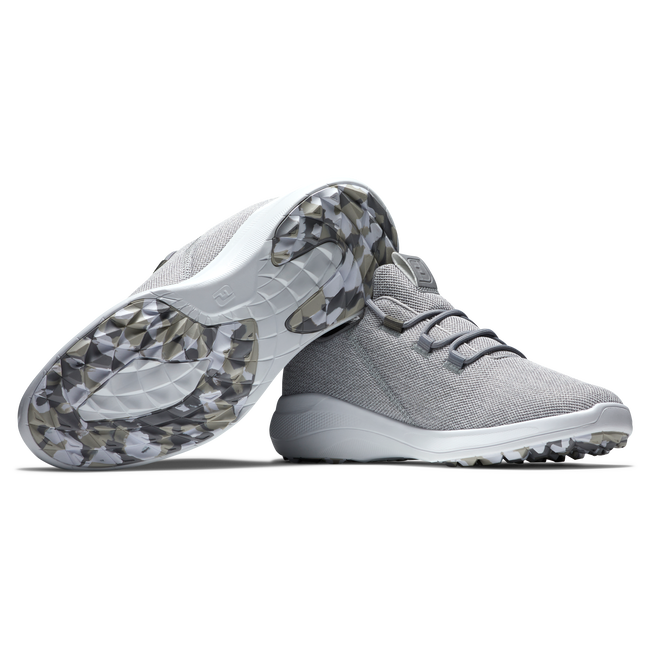 Flex Coastal Grey Homme