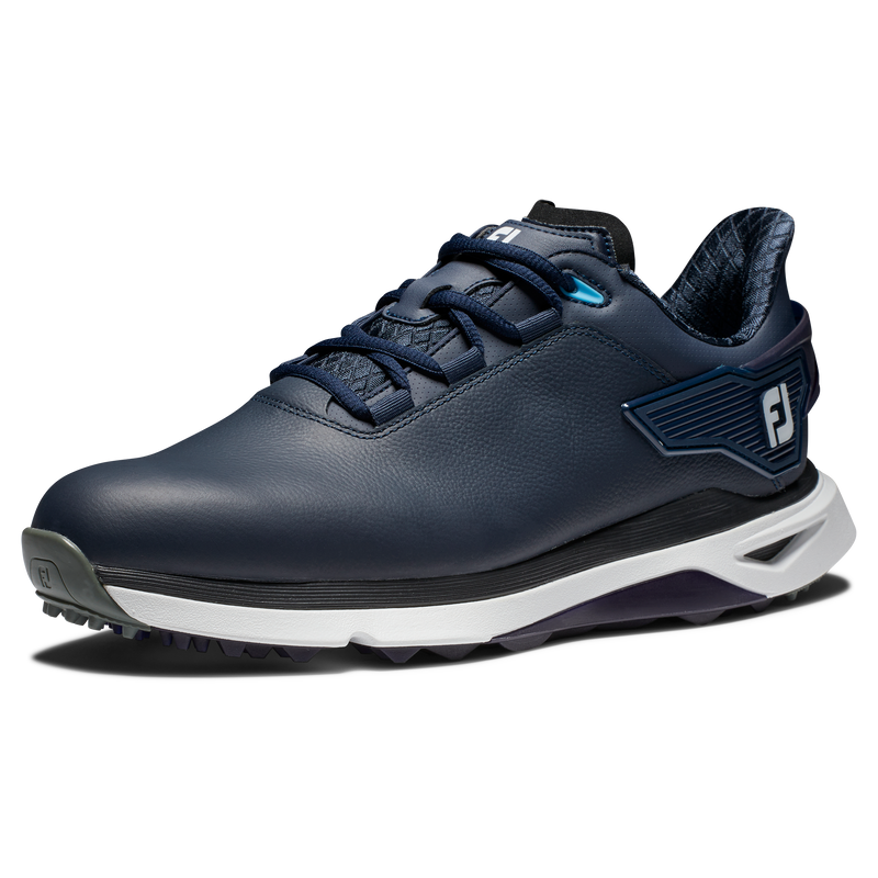 Pro SLX 56908 Navy White Grey  Homme