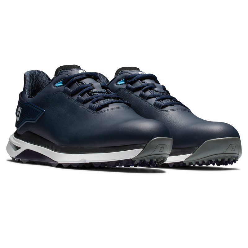 Pro SLX 56908 Navy White Grey  Homme