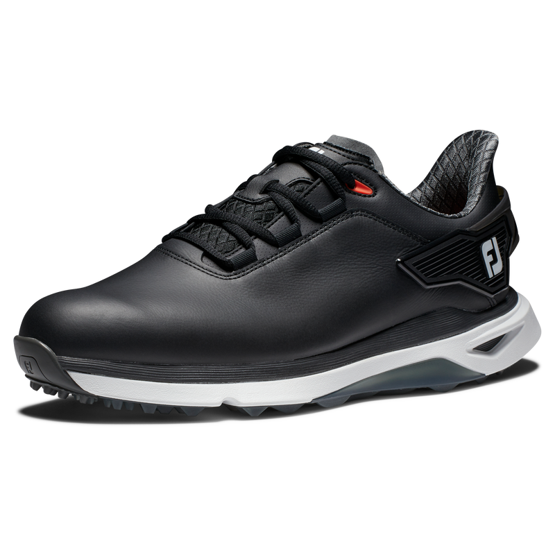 Pro SLX 56913 Black White Grey Homme