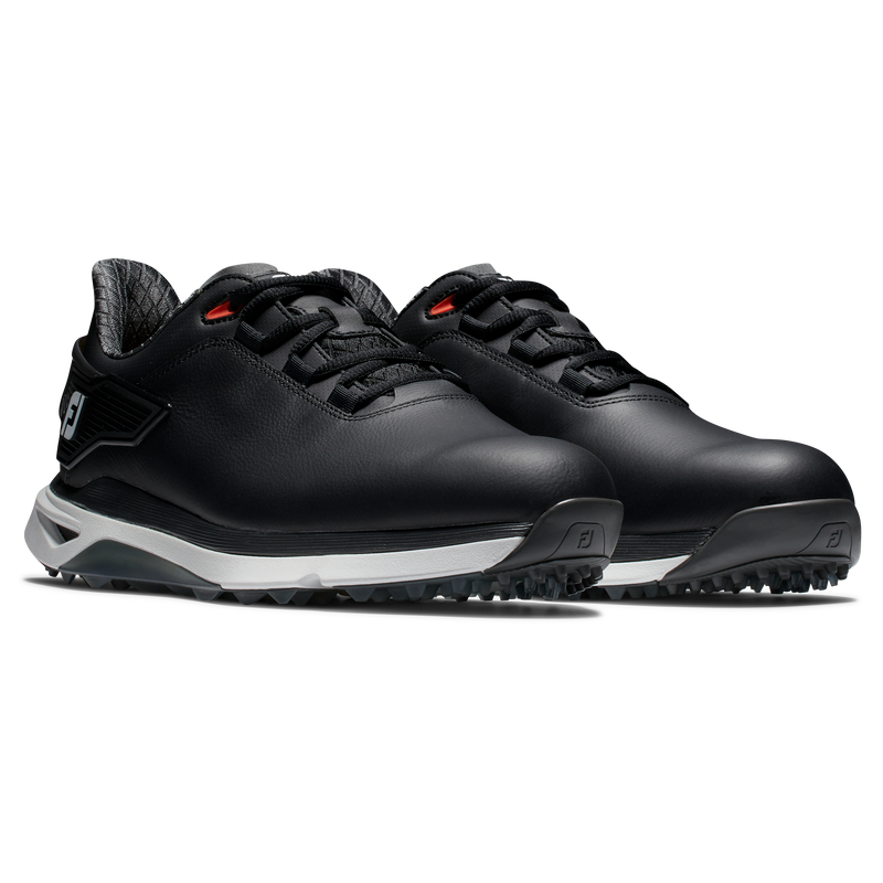 Pro SLX 56913 Black White Grey Homme