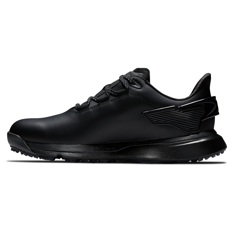 Pro SLX Carbon 56917 All Black Homme