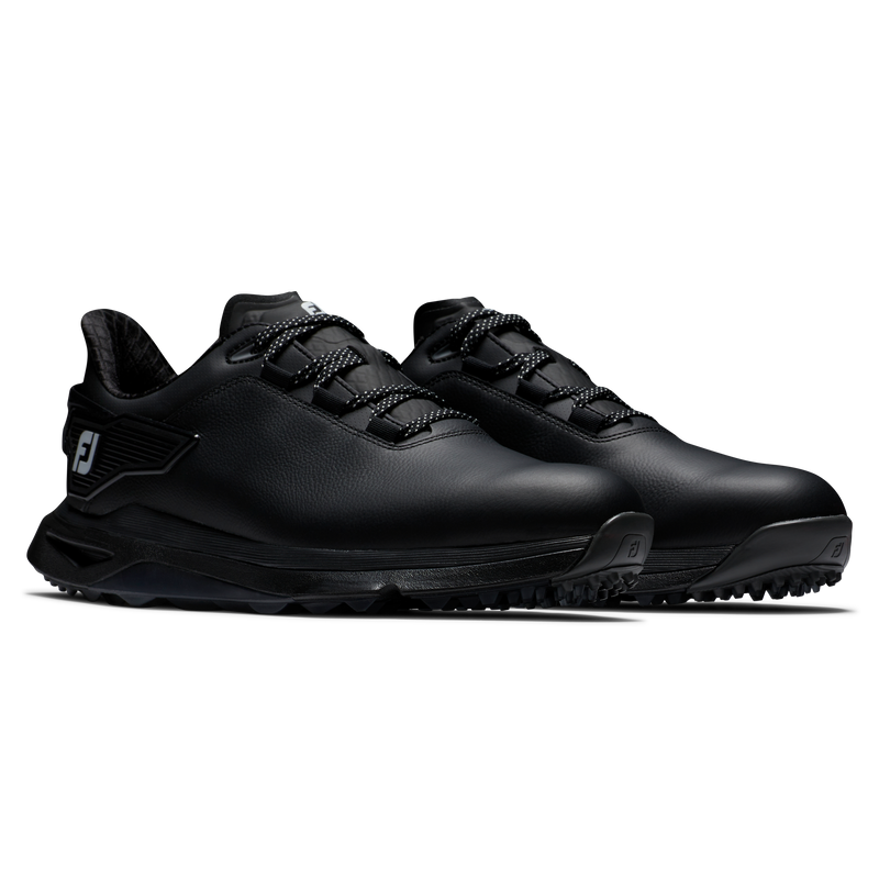 Pro SLX Carbon 56917 All Black Homme