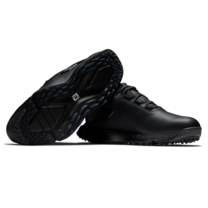 Pro SLX Carbon 56917 All Black Homme