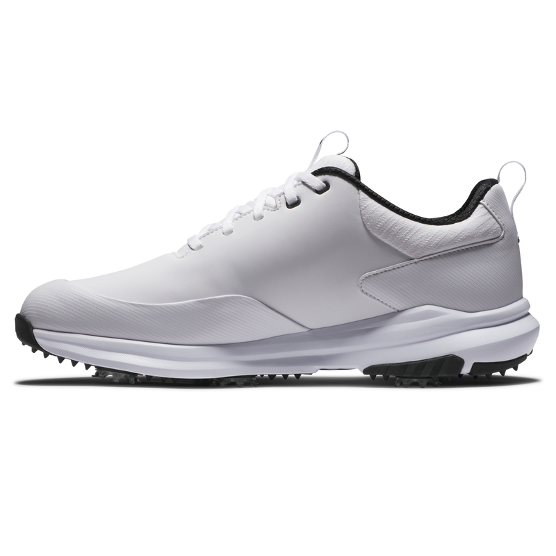 Tour Rival 56958 White/Black Homme