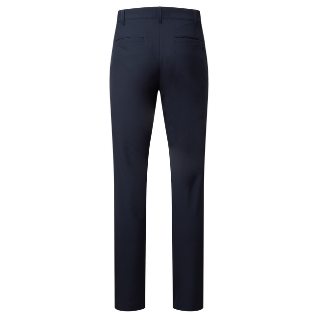 Pantalon FJ Par Golf Navy Homme