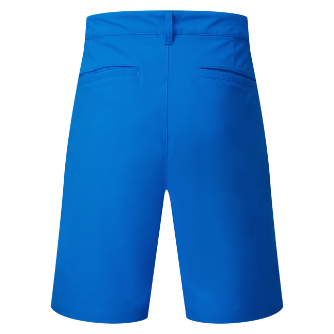 Bermuda FJ Par Golf Blue Homme