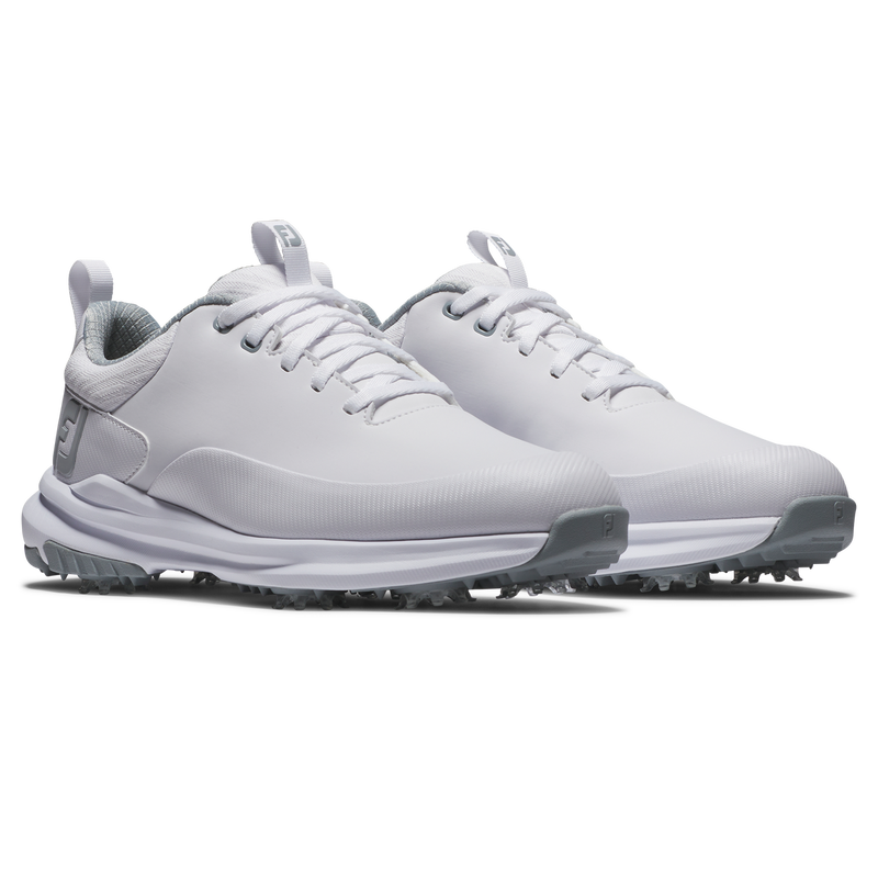 Tour Rival 97852 Blanc/Gris Femme