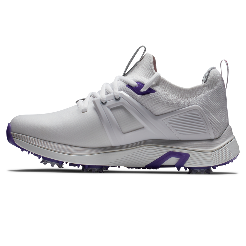 Hyperflex 98167 Blanc Gris Femme