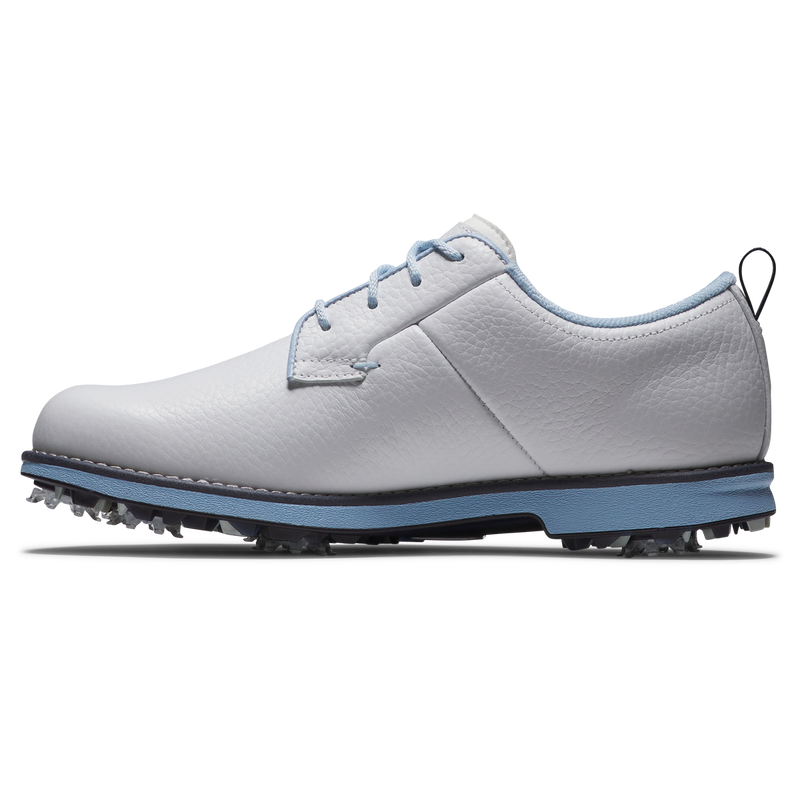 Première Series 99083 Blanc/Bleu Femme