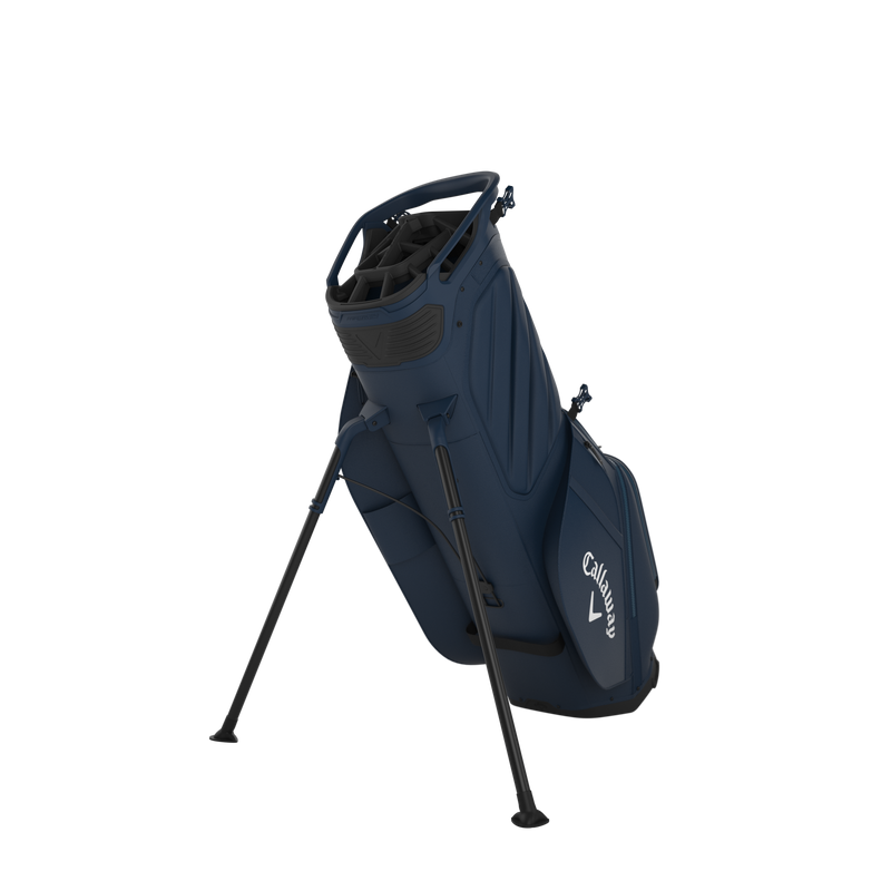 Sac Trépied Fairway 14 Navy