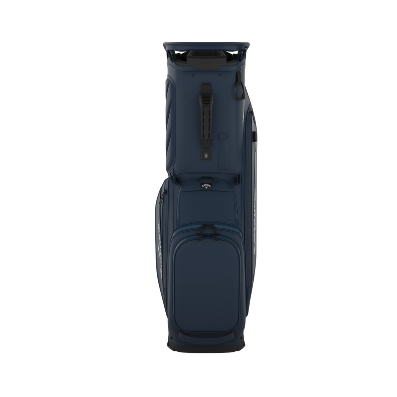 Sac Trépied Fairway 14 Navy