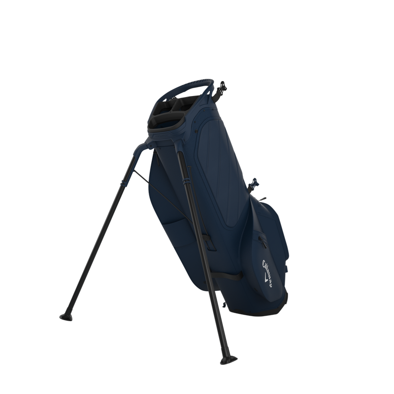 Sac Trépied Fairway C Navy