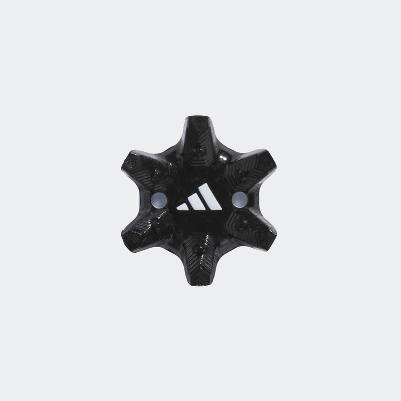 20 Crampons Thintech
