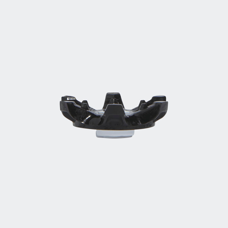 20 Crampons Thintech