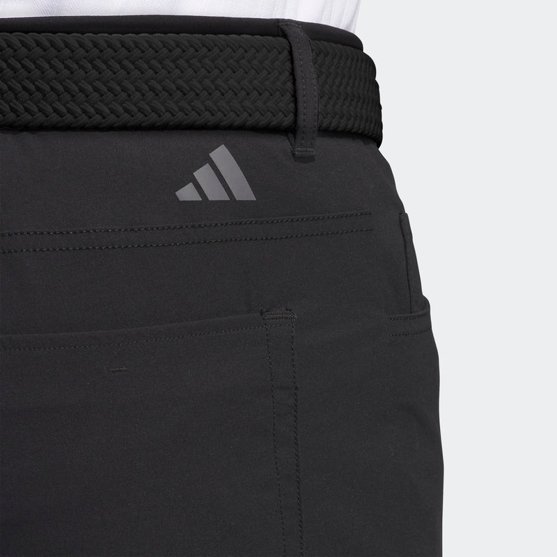 Pantalon Ultimate365 Black Homme