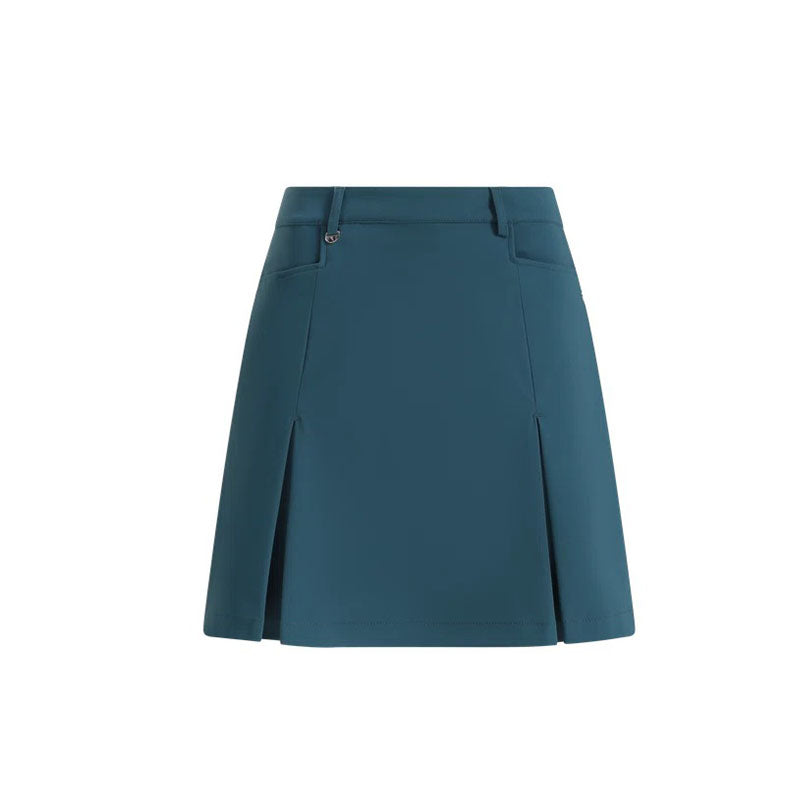 Jupe Jelly Green