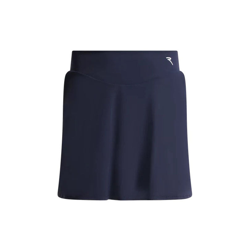 Jupe Jockey Navy