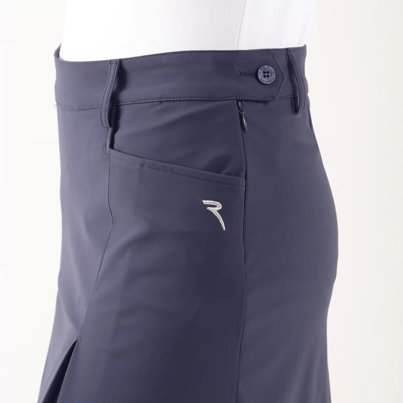 Jupe Jelly Navy