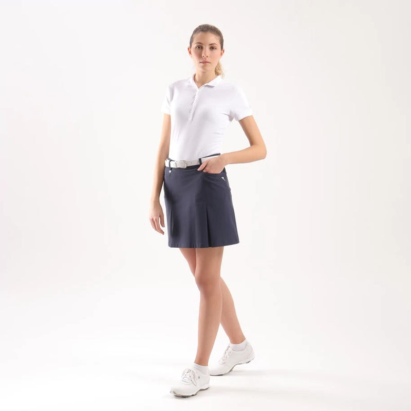 Jupe Jelly Navy