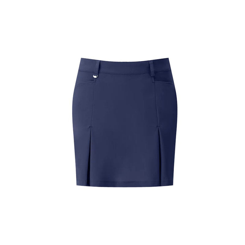 Jupe Jelly Navy