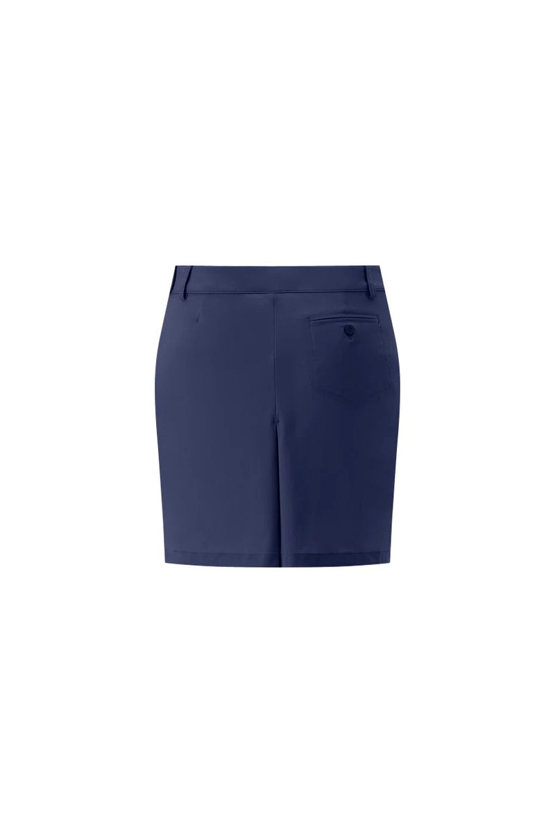 Jupe Jelly Navy