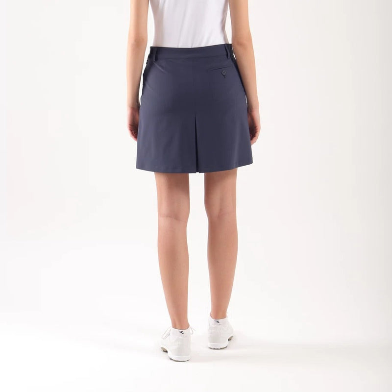 Jupe Jelly Navy