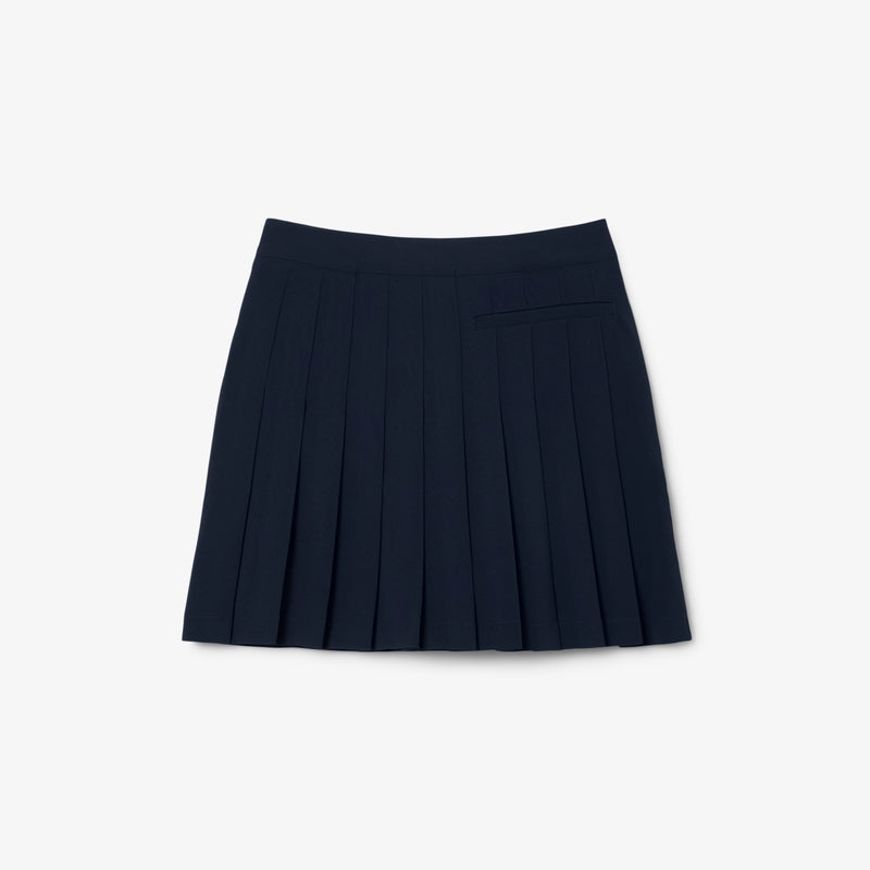 Jupe Ultra Dry Shorty intégré Navy