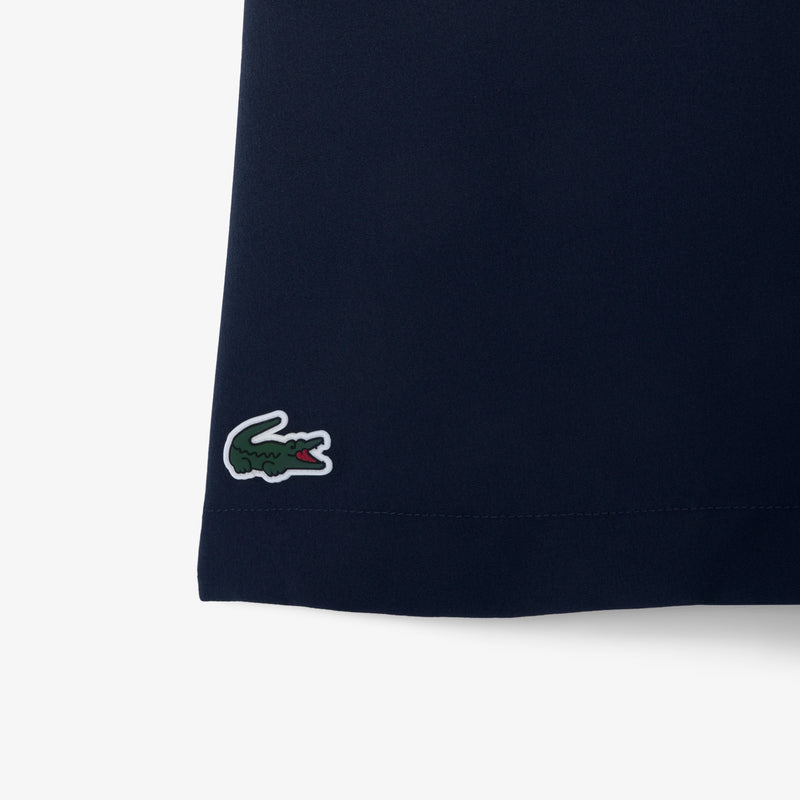 Jupe Ultra Dry Shorty intégré Navy
