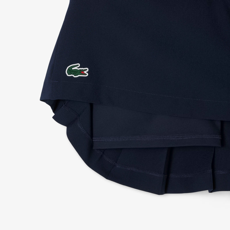 Jupe Ultra Dry Shorty intégré Navy