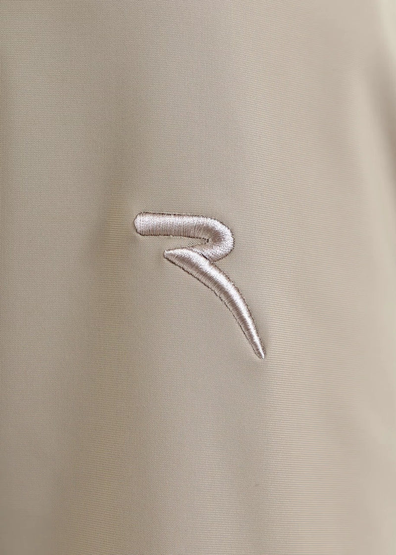 Veste Musica Beige Femme
