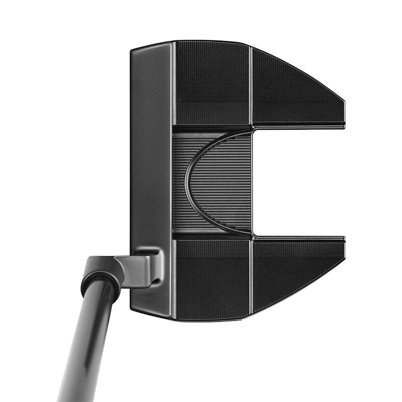 Putter M-Craft X5 Plumber 6