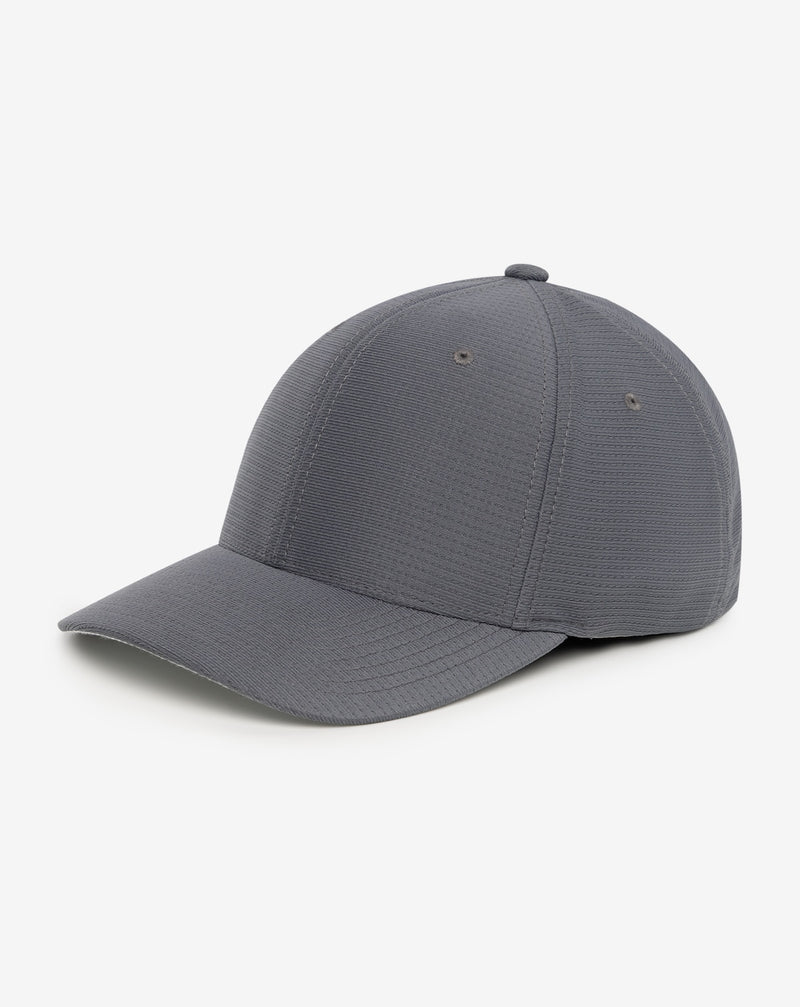 Casquette Nassau Grey Homme