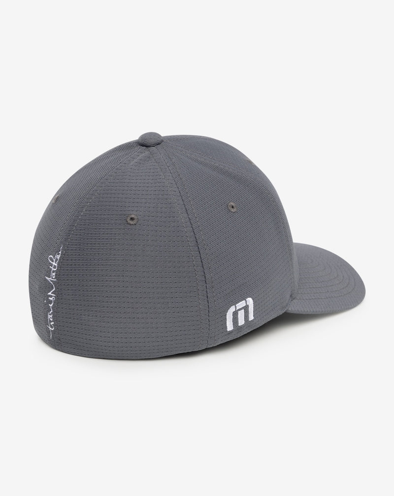 Casquette Nassau Grey Homme