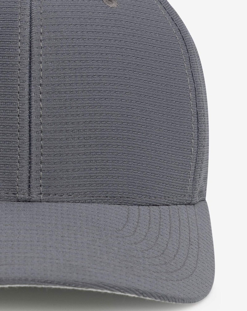 Casquette Nassau Grey Homme